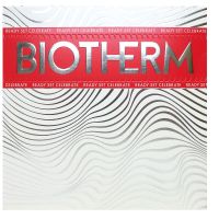 Coffret Blue Peptides Routine fermeté